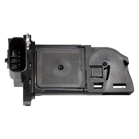 Motorcraft Sensor Assembly, AFLS196 AFLS196